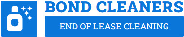 Christchurch End of Lease Cleaning - End of Lease Cleaning Christchurch